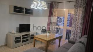 Location Appartement à Pino Montano - Consolación