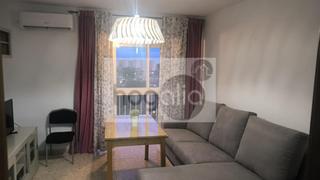 Location Appartement à Pino Montano - Consolación