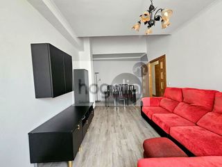 Location Duplex à Pino Montano - Consolación