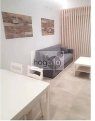 Lloguer Planta baixa a San Carlos - San José