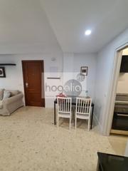 Location Appartement à La Calzada - La Florida