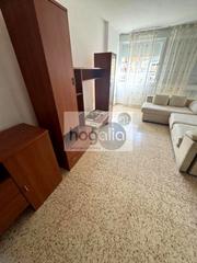 Location Appartement à Juan XXIII - Rochelambert