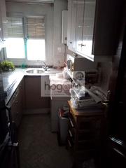 Lloguer Pis a Sta. Aurelia - Cantábrico - Atlàntico - La Romería