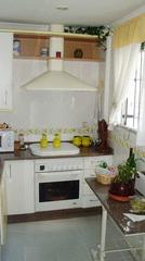 Location Appartement à Doctor Barraquer - G. Renfe - Policlínico