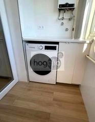 Location Appartement à La Buhaira
