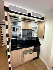 Alquiler Estudio en Triana Este