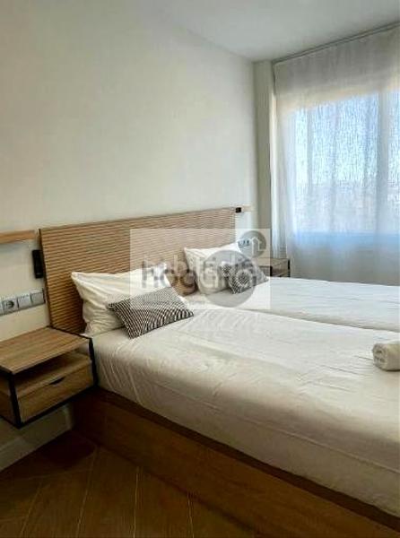Foto 2c69dbaa-7af3-4c96-bd54-0cb8c117b933. Alquiler estudio en Triana Este Sevilla