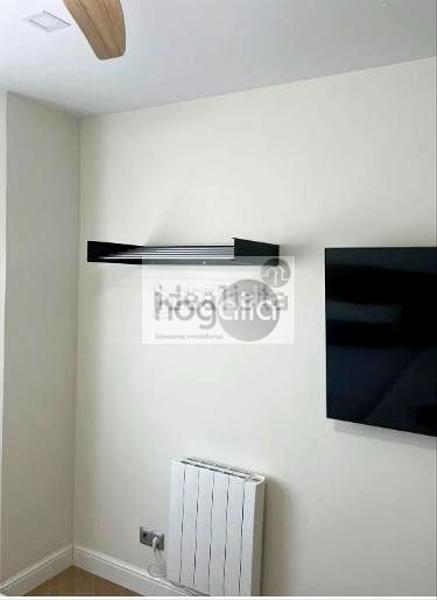 Foto 3a1db85f-36be-4be6-9a89-c9f8025a2e7f. Alquiler estudio en Triana Este Sevilla