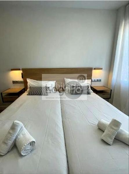Foto 452b596e-a927-4d6e-bff3-983c4f1bf351. Alquiler estudio en Triana Este Sevilla