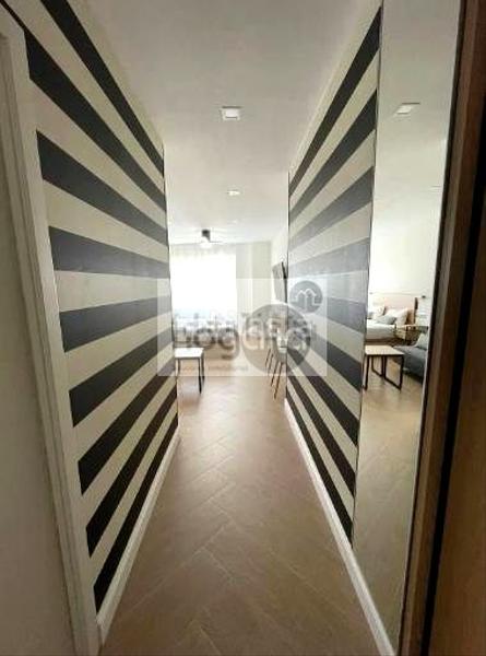 Foto 772a0c86-29a1-436b-8852-400b710e35b2. Alquiler estudio en Triana Este Sevilla