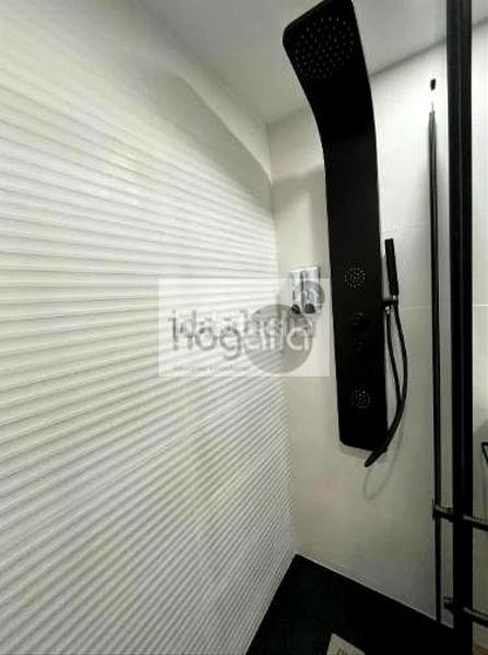 Foto 88f8c7b6-4066-4daf-8dde-0381195af6e6. Alquiler estudio en Triana Este Sevilla