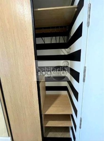 Foto efbff0e8-48a0-4d46-924e-485bde2b08b9. Alquiler estudio en Triana Este Sevilla