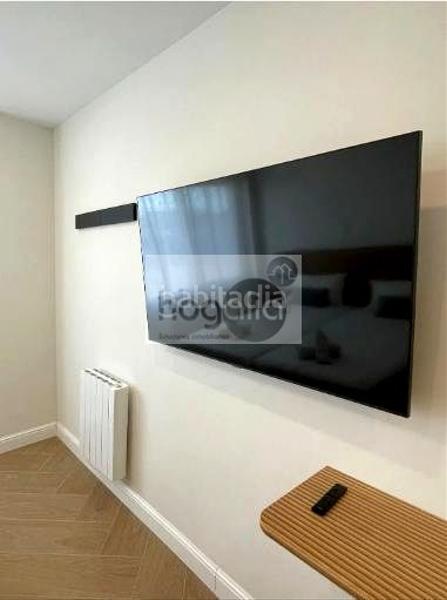 Foto d0a3b7d4-e62a-4891-8df1-6eb59d72225b. Location studio dans Triana Este Sevilla