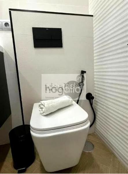 Foto e61de598-eca1-42ee-b6bb-b879abc95beb. Location studio dans Triana Este Sevilla
