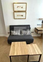 Location Studio à Triana Este