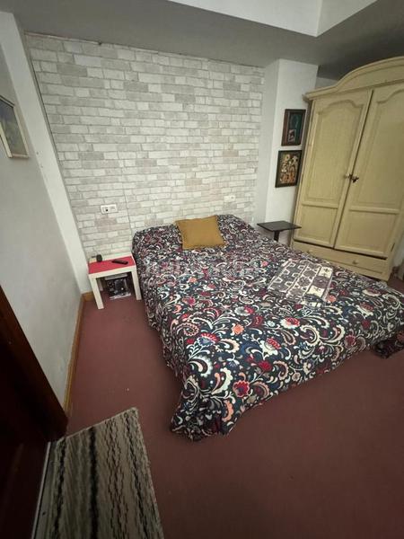 Foto 33fff866-c5c1-4ce1-bec2-5c8df87c3fed. Affitto duplex in Santa Catalina Sevilla