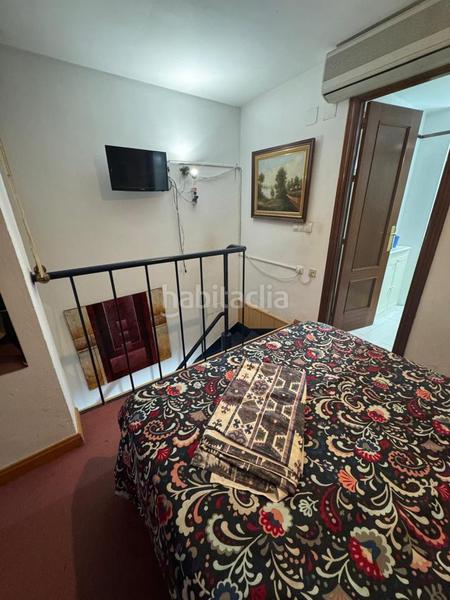 Foto 214e4e99-d2d6-4d1f-9cfc-27398202137f. Location duplex dans Santa Catalina Sevilla