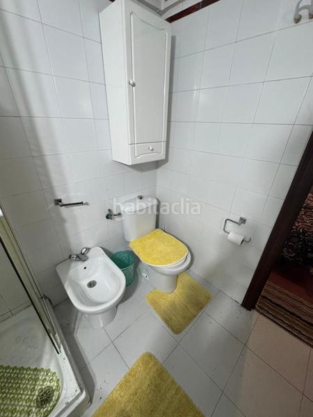 Foto 2317c1f1-2855-4aff-a409-5a443e9a18f7. Location duplex dans Santa Catalina Sevilla