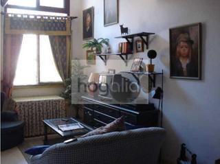 Location Duplex à Santa Catalina