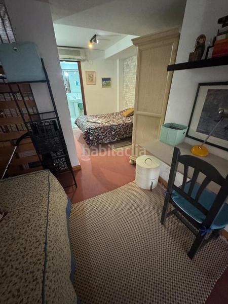 Foto 7ba1b569-8e4d-40b9-8b99-5dd88fcb1ded. Location duplex dans Santa Catalina Sevilla