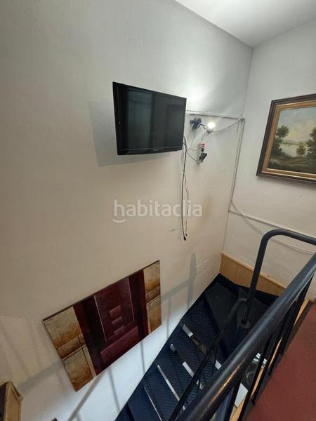 Foto 3f00546e-5146-4ba3-96da-132d8e0274f9. Rent duplex in Santa Catalina Sevilla