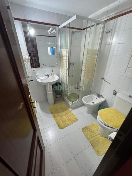 Foto fcf06319-5029-4629-bbf2-13476eae7a57. Rent duplex in Santa Catalina Sevilla