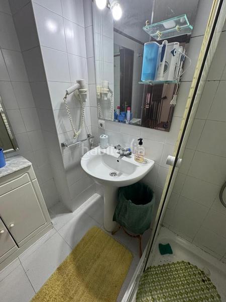 Foto 0cfe332e-7426-49d9-8bb4-1c31085b81a9. Miete zweistöckige wohnung in Santa Catalina Sevilla