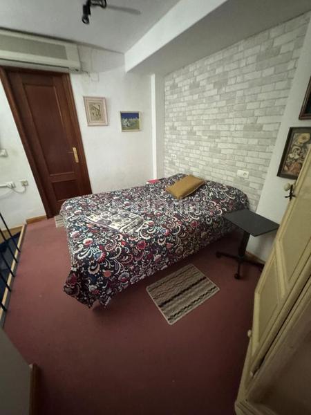 Foto 445da15c-7c55-426d-a7f3-230b084802f6. Miete zweistöckige wohnung in Santa Catalina Sevilla