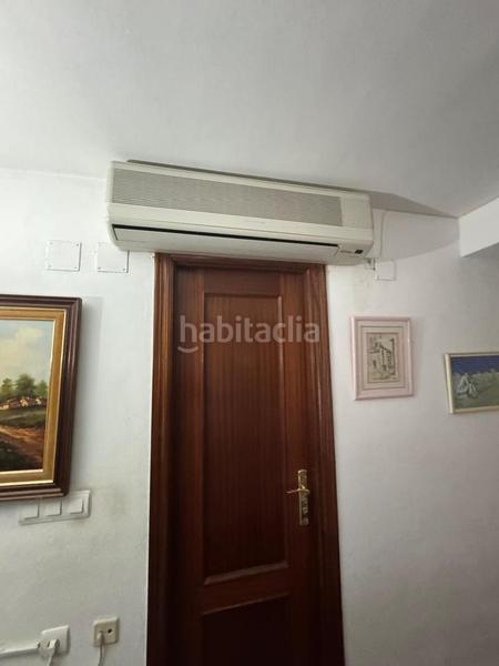 Foto ba959373-6d0e-4279-86f2-cd373024983c. Miete zweistöckige wohnung in Santa Catalina Sevilla