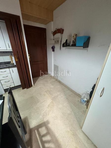 Foto cffb235d-44ea-4ebb-9e96-7ab72537a6e8. Miete zweistöckige wohnung in Santa Catalina Sevilla