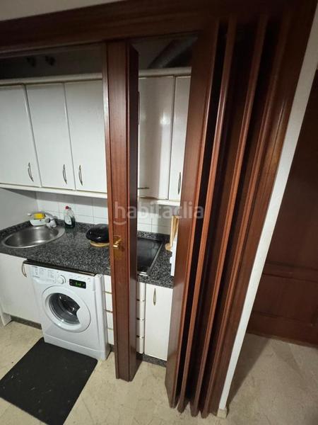 Foto e9b52f0f-a74c-4644-86b4-8a17a6fb5332. Miete zweistöckige wohnung in Santa Catalina Sevilla