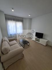 Location Studio à Triana Este