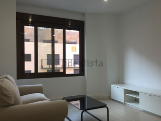 Location Studio à Triana Este