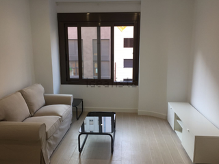 Location Studio à Triana Este