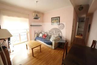 Location Appartement à Pedro Salvador - Las Palmeritas