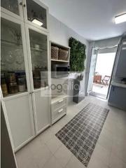 Alquiler Planta baja en Triana Oeste