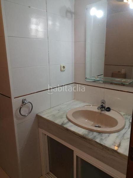 Foto 860b48ab-197b-41ca-af38-5d521ccb6508. Affitto appartamento con parcheggio piscina in La Buhaira Sevilla