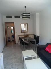 Affitto Appartamento in La Buhaira