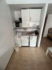 Affitto Monolocale in Triana Este