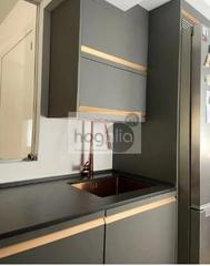 Flat in Triana Este