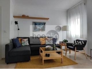 Alquiler Piso en San Vicente