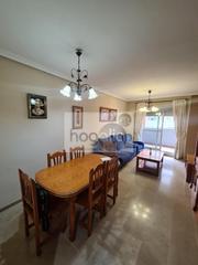 Alquiler Piso en Bellavista