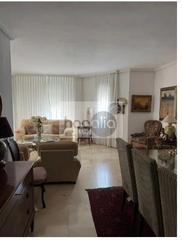 Location Appartement à El Porvenir