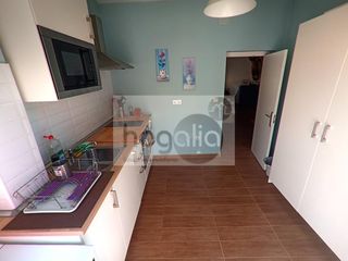 Location Appartement à Doctor Barraquer - G. Renfe - Policlínico