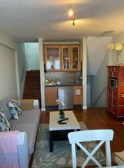Alquiler Dúplex en Los Remedios