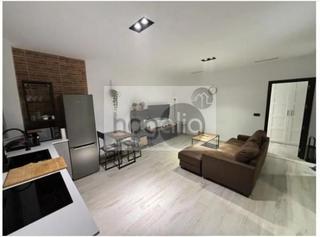 Rent Ground floor in Cruz Roja