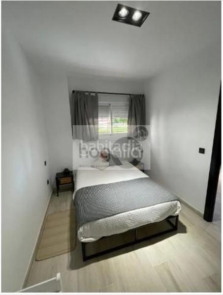 Foto 4a1a13c8-d0f5-4567-94e6-b1786ef46753. Affitto piano terra in Cruz Roja Sevilla