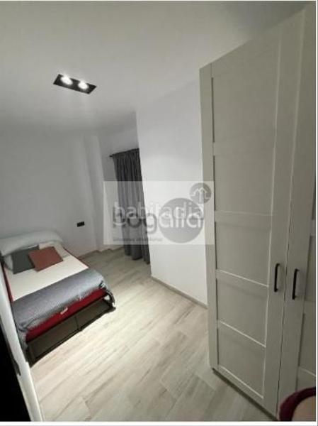 Foto 91ede343-2756-4353-bbfb-12b4e3864163. Affitto piano terra in Cruz Roja Sevilla