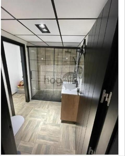 Foto 63e89c64-ae75-4bdf-ab8f-b2121da5eda3. Alquiler planta baja en Cruz Roja Sevilla