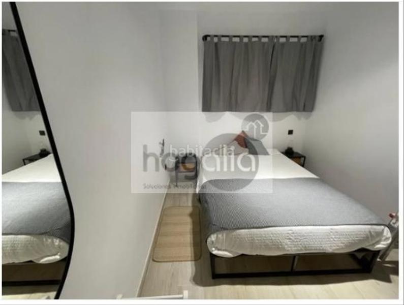 Foto 119a0bbc-dfad-407e-8583-371fc4241d21. Location rez-de-chaussée dans Cruz Roja Sevilla